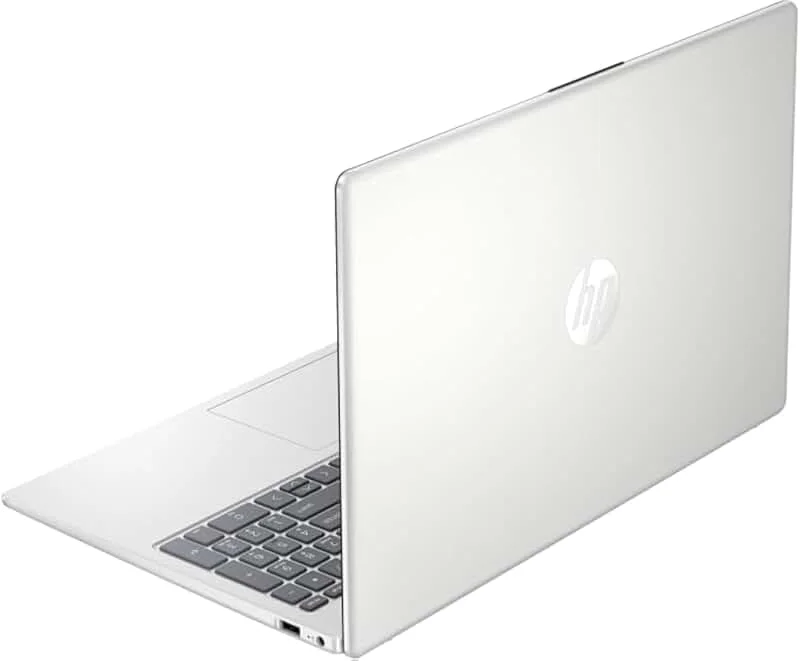 HP 15-fd0474nia Core i3 8GB 512GB HP 15-fd0474nia Core i3 8GB 512GB