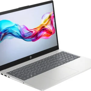 HP 15-fd0558nia i7 8GB 512GB SSD