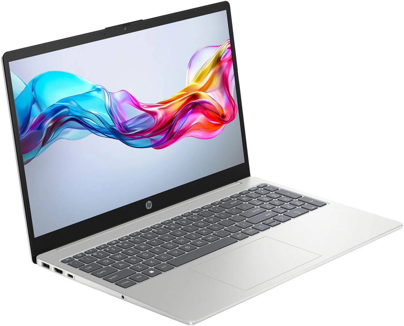 HP 15-fd0558nia i7 8GB 512GB SSD HP 15-fd0558nia i7 8GB 512GB SSD