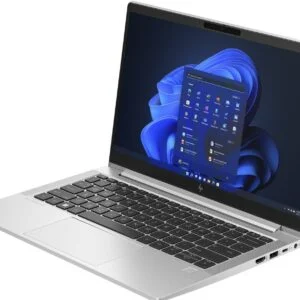 HP EliteBook 630 G10 i7 8GB 512GB Laptop