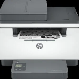 HP LaserJet MFP M236sdw printer