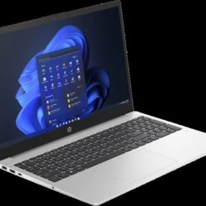 HP Notebook 250 G10 i7 8GB 512GB