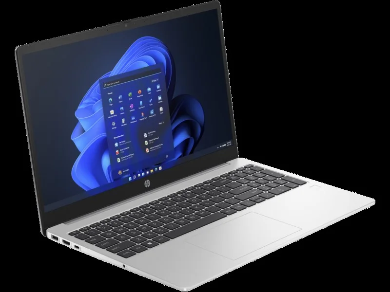 HP Notebook 250 G10 i7 8GB 512GB HP Notebook 250 G10 i7 8GB 512GB