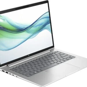 HP ProBook 440 G11 i7 8GB 512GB