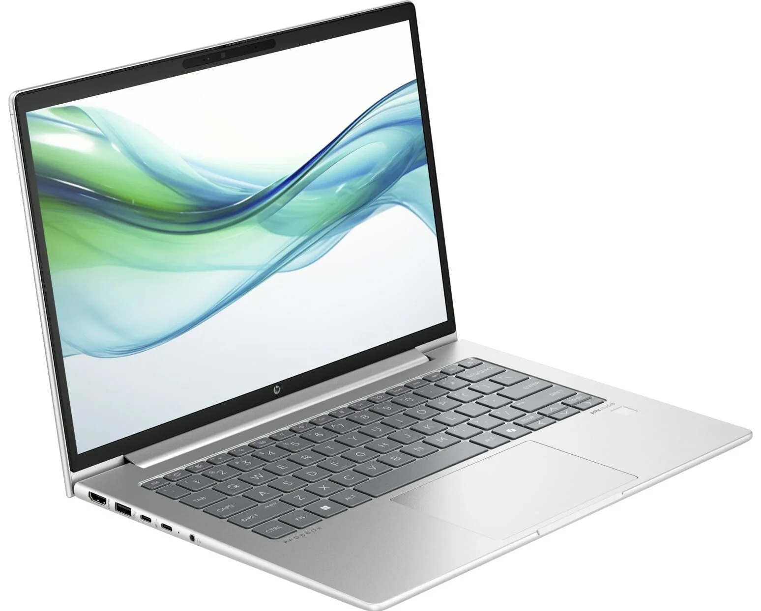 HP ProBook 440 G11 i7 8GB 512GB HP ProBook 440 G11 i7 8GB 512GB