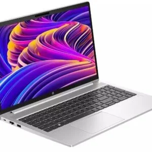 HP ProBook 450 G10 16GB 512GB laptop