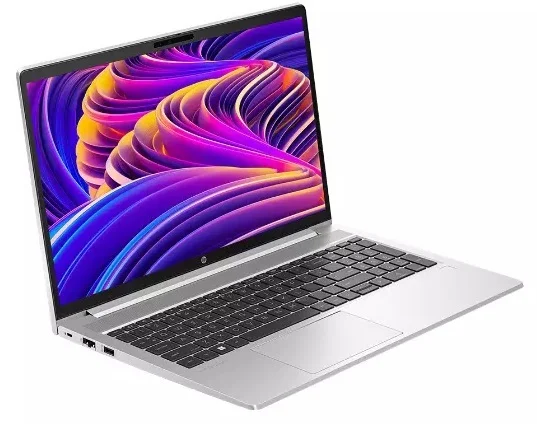 HP ProBook 450 G10 16GB 512GB laptop HP ProBook 450 G10 16GB 512GB laptop