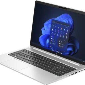 HP ProBook 450 G10 i5 8GB 512GB