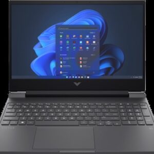 HP Victus i5-13420H RTX 4050