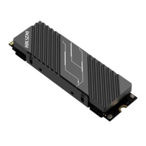 Hikvision FUTUREX 512GB M.2 SSD