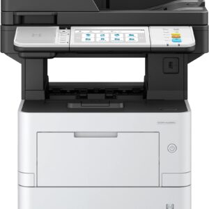 Kyocera ECOSYS MA2600CWFX printer