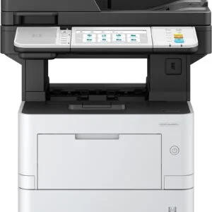 Kyocera ECOSYS MA2600CWFX printer