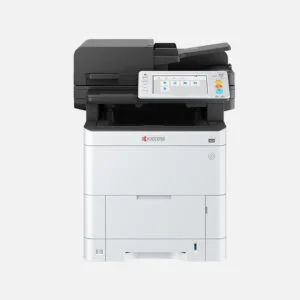 Kyocera ECOSYS MA4000cix printer
