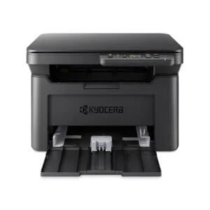 Kyocera Ecosys MA2000w printer