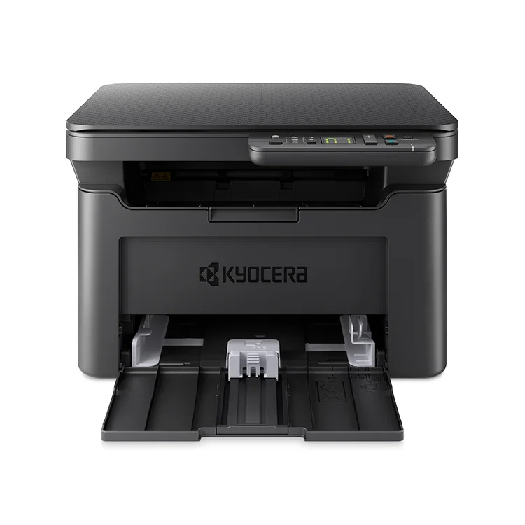 Kyocera Ecosys MA2000w printer Kyocera Ecosys MA2000w printer