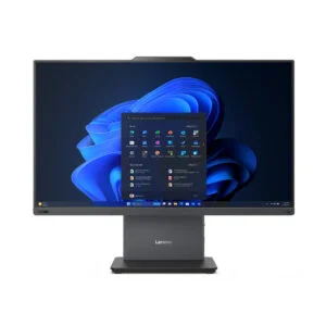 Lenovo 12SA000CUM All in One PC i7