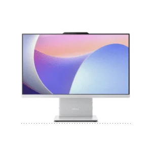 Lenovo F0HN003TUE i5 all-in-one desktop