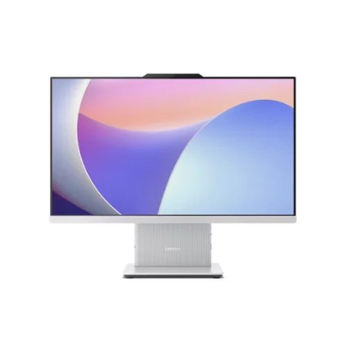 Lenovo F0HN003TUE i5 all-in-one desktop Lenovo F0HN003TUE i5 all-in-one desktop