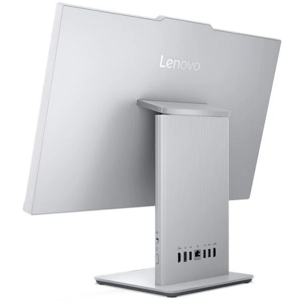 Lenovo F0HN003UUE i5 all-in-one desktop Lenovo F0HN003UUE i5 all-in-one desktop