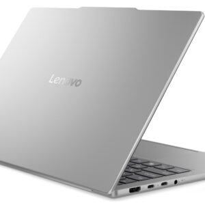 Lenovo LOQ 17.3 gaming laptop RTX 5050