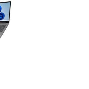 Lenovo Legion Pro 7i RTX 5090