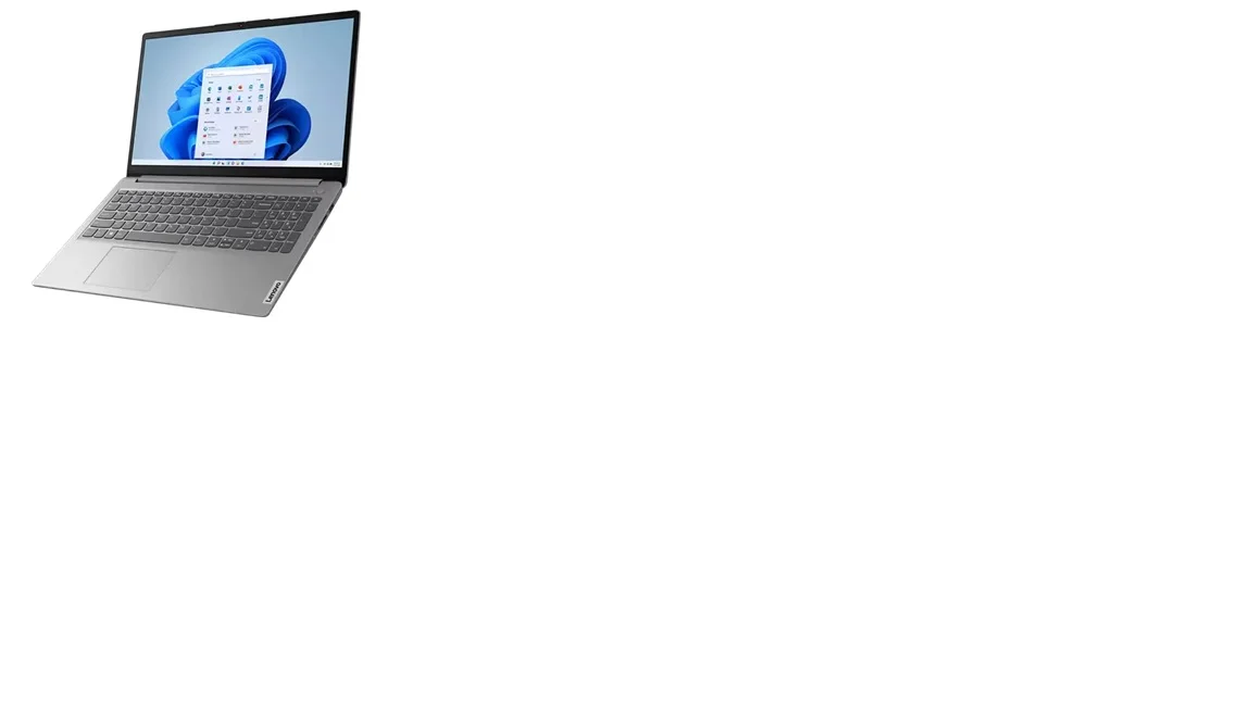 Lenovo Legion Pro 7i RTX 5090 Lenovo Legion Pro 7i RTX 5090