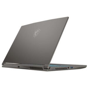 MSI Thin A15 8GB gaming laptop RTX 4050