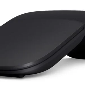 Microsoft Surface Arc Mouse
