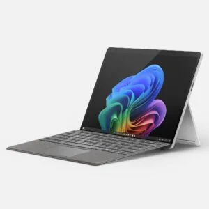 Microsoft Surface Pro 11 16GB RAM