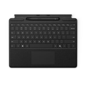 Microsoft Surface keyboard 8/9/X 11th pen