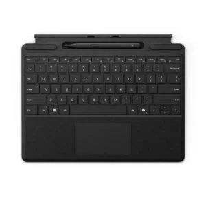 Microsoft Surface keyboard 8/9/X 11th pen