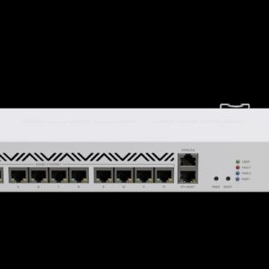 MikroTik Cloud Core Router 2116