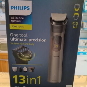Philips 3000 Series 13 in 1 trimmer