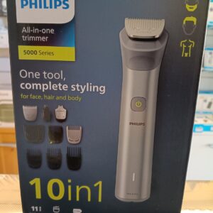 Philips 3000 series 11 in 1 trimmer