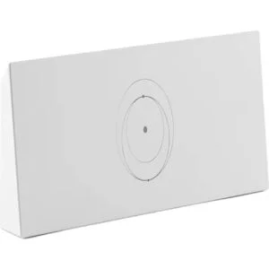 Starlink Gen 3 satellite internet