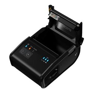 Syble P80-B desktop receipt printer