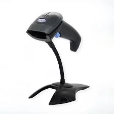Syble XB-2055 Laser Wired Barcode Scanner
