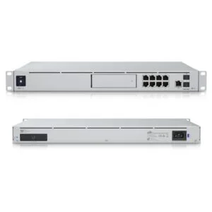 Ubiquiti Dream Machine SE