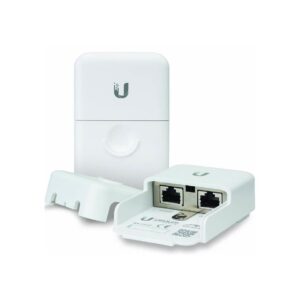 Ubiquiti Ethernet Surge Protector