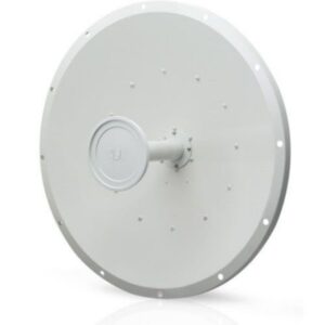 Ubiquiti RocketDish 5GHz 30dBi