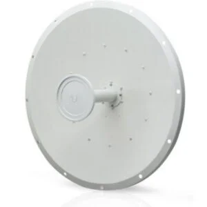 Ubiquiti RocketDish 5GHz 30dBi