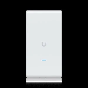 Ubiquiti U6 Mesh Pro Access Point
