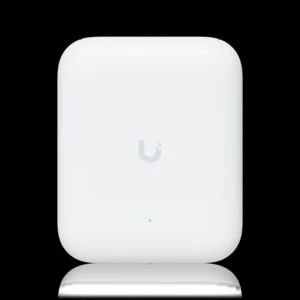 Ubiquiti U7-Outdoor