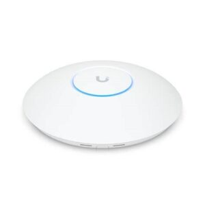 Ubiquiti U7-Pro-Max access point