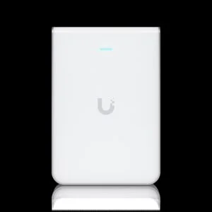 Ubiquiti U7-Pro-Outdoor