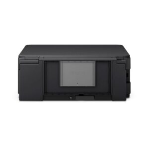 X-POS XP-2200 thermal receipt printer