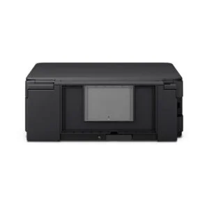 X-POS XP-2200 thermal receipt printer