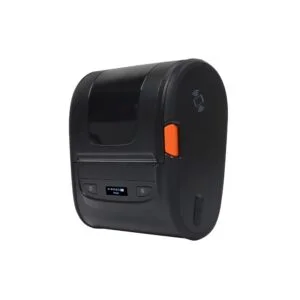 XPOS B300 thermal printer