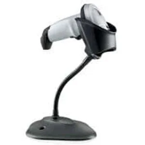 Zebra LI2208 Barcode Scanner