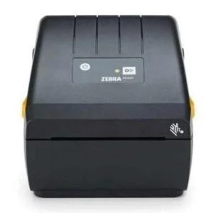Zebra ZD220D Direct Thermal Printer